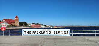 ilhas falkland (ilhas malvinas)