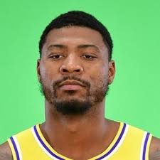 Lakers Strategy Meeting