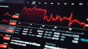XP Investimentos - News update