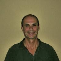 Mike Cantu Email & Phone Number