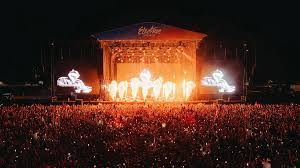 TicketNews - News update