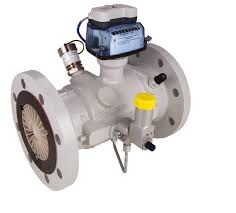 Cyble Sensor ATEX Brochure
