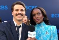 IMDb - News update