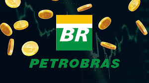 PETR4 sobe mais de 10% no mês com petróleo em alta, mas valuation indica cautela