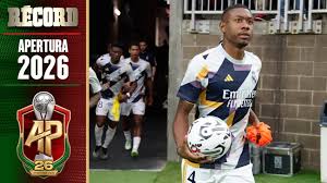 David Alaba