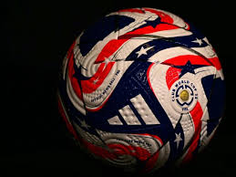 Futbolred - News update
