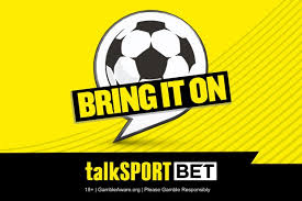 talkSPORT - News update
