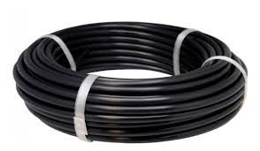 MANGUERA DE HDPE DE 25 MM - MANGUERAS DE HDPE / LAYFLAT ...