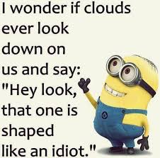 Image result for funny quotes