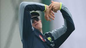 ESPNcricinfo - News update