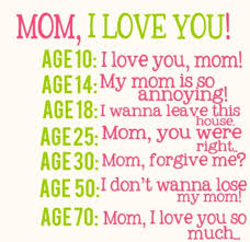 Top Mother Quotes Images| Colorful Pictures - Part 2 via Relatably.com
