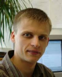 Dr. Andriy Sokolov. Technische Universität Dortmund &middot; Fakultät für Mathematik &middot; Lehrstuhl LSIII Vogelpothsweg 87 44227 Dortmund - Andriy%2BSokolov