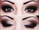 Beauty Make Up Tip - How to Do Your Make Up. - Elegant Woman