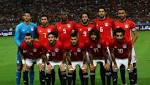 أجيرى يعلن اليوم قائمة المحليين