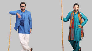 Rannvijay Singha is all set to host Chhoriyan Chali Gaon, says, ‘This format spoke to me on a personal le