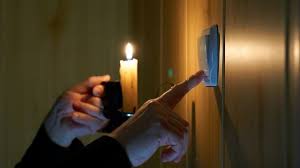 CFE cancela tu contrato: Por estas razones quita el servicio de luz a principios de abril