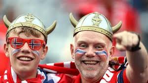FIFA World Cup Group I LIVE: Norway vs Senegal - score, radio commentary, text updates & match stats