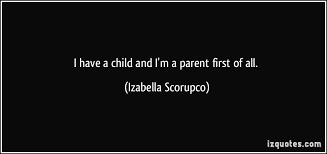 Izabella Scorupco Quotes. QuotesGram via Relatably.com