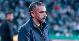 A Bola - News update