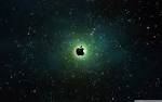 Resultado de imagen para apple galaxy