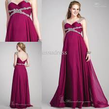 Image result for maternity fashion long gowns