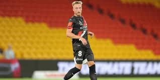 Melbourne City-Adelaide United: os anfitrioes vao prolongar a serie de Vitorias?