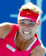 Tennis Live-Ticker: Wimbledon <b>Lucie Hradecka</b> - Angelique Kerber live (1. - d2ad12de16e54730bc94b4bfe4c3d5c5