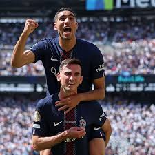 Sportmediaset - News update