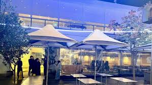 News source: Australian Broadcasting Corporation