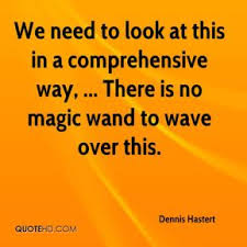 Magic Quotes - Page 9 | QuoteHD via Relatably.com