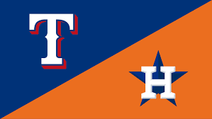 MLB.com - News update