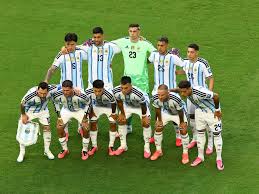 El futbolista de la Selección que puede seguir su carrera en Italia después del Mundial 2026