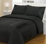 Images for black duvet covers