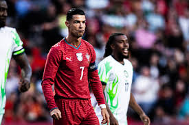 News source: DAZN