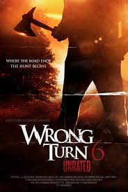 Image result for wrong turn 6
