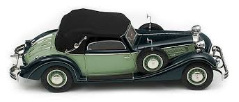 Image result for ANCIENT CARS