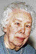 Betty Wester. Betty N. Wester, 87, died Feb. 25, 2011 at Rose Arbor Hospice ... - 0004023288-20110227jpg-707dd1fbd7d859e5