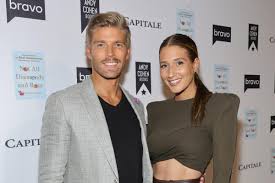 ‘Summer House’ couple Amanda Batula and Kyle Cooke are getting a divorce (finally?)