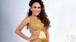 Image result for ayu ting ting