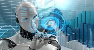AI Infrastructure Backlog: How Dell, HPE, SMCI, and GE Vernova Are Positioned