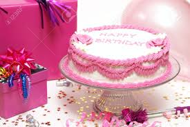 Image result for girls birthday parties images