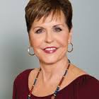 <b>Joyce Meyer</b> Ministries. In iTunes ansehen - mzl.wnlkptbl.175x175-75