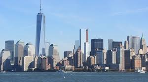 Image result for new york city