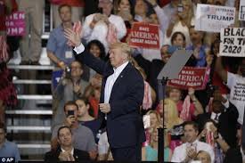 Resultado de imagen de Trump Congress Address Full Speech