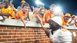 TN Football Week 1 Trap Game? The Kennesaw State Revenue and Risk Hedge Explained