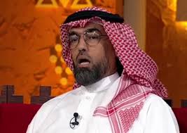 المرصد الرياضية - الرئيسية - News update