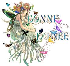 Résultat de recherche d'images pour "image manga bonne journée"