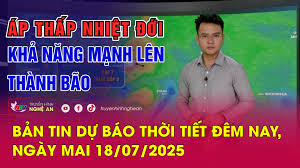 Đài Phát thanh truyền hình Nghệ An - News update