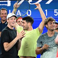 News source: L'Équipe