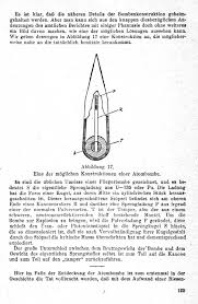 Image result for Miniature Nuclear weapons 4